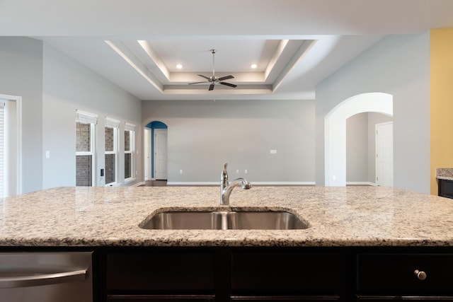 303 Merlin Ct, Crestview, FL 32539 - photo 12