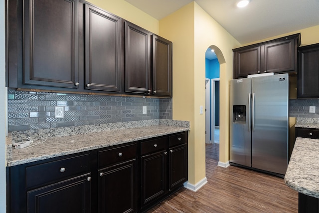 303 Merlin Ct, Crestview, FL 32539 - photo 14