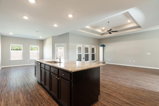 303 Merlin Ct, Crestview, FL 32539 - photo 15