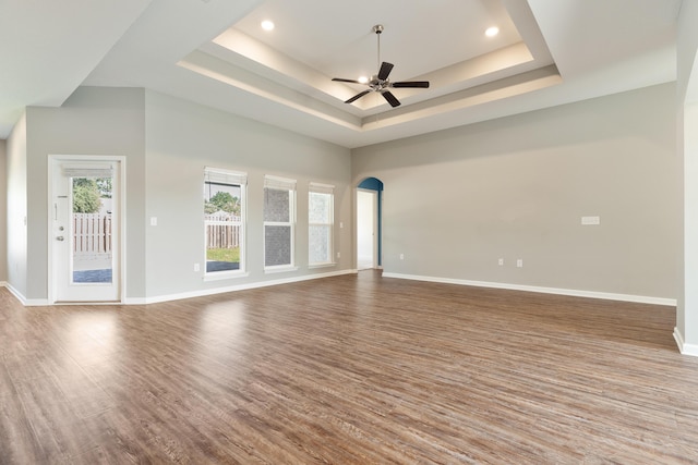 303 Merlin Ct, Crestview, FL 32539 - photo 16