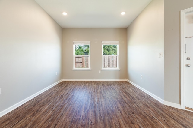 303 Merlin Ct, Crestview, FL 32539 - photo 17