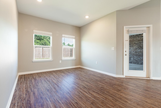 303 Merlin Ct, Crestview, FL 32539 - photo 18