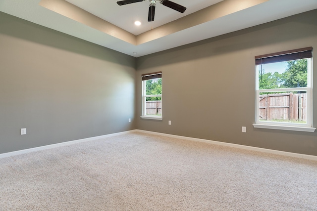 303 Merlin Ct, Crestview, FL 32539 - photo 19