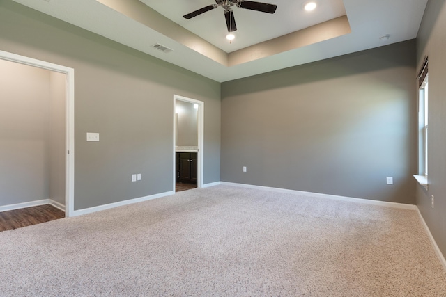 303 Merlin Ct, Crestview, FL 32539 - photo 20