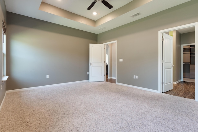 303 Merlin Ct, Crestview, FL 32539 - photo 21