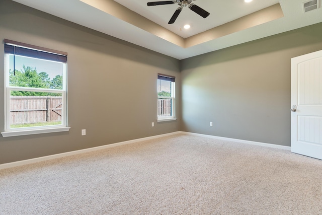 303 Merlin Ct, Crestview, FL 32539 - photo 22