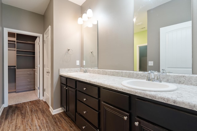 303 Merlin Ct, Crestview, FL 32539 - photo 27