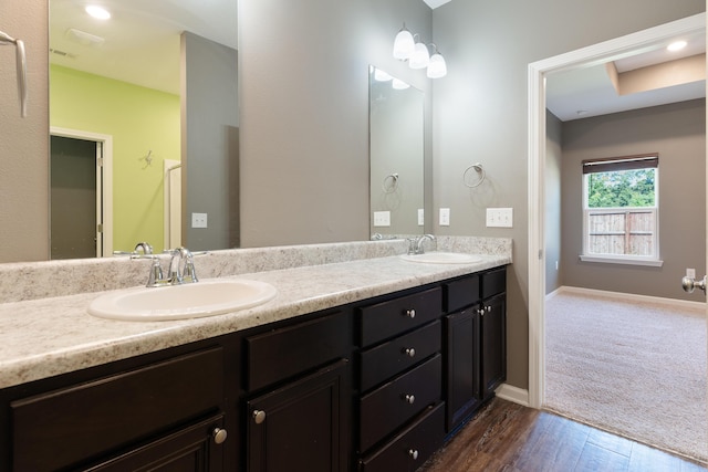 303 Merlin Ct, Crestview, FL 32539 - photo 28