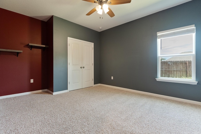 303 Merlin Ct, Crestview, FL 32539 - photo 33