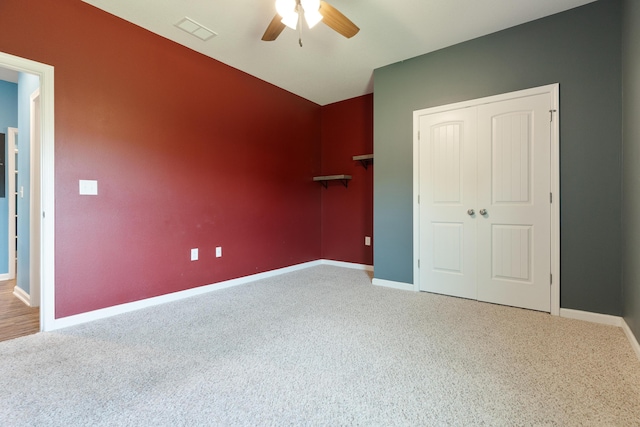 303 Merlin Ct, Crestview, FL 32539 - photo 34