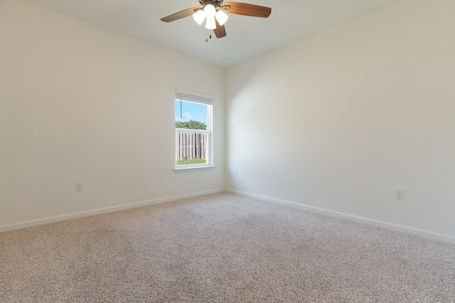 303 Merlin Ct, Crestview, FL 32539 - photo 36