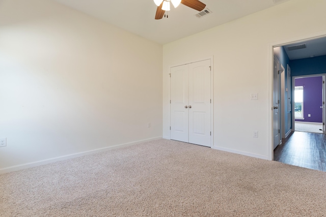 303 Merlin Ct, Crestview, FL 32539 - photo 37