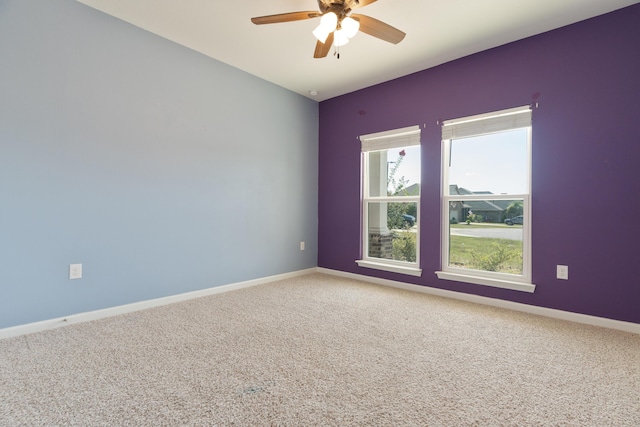 303 Merlin Ct, Crestview, FL 32539 - photo 39