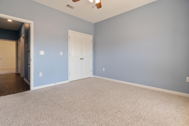 303 Merlin Ct, Crestview, FL 32539 - photo 40