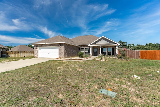 303 Merlin Ct, Crestview, FL 32539 - photo 2