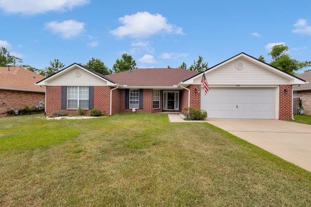 4898 Jaimee Leigh Dr, Milton, FL 32570 - photo 1