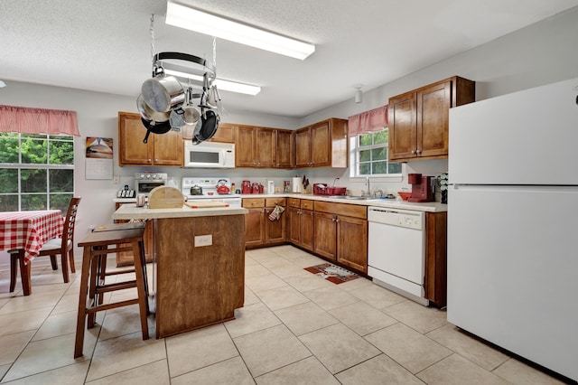 4898 Jaimee Leigh Dr, Milton, FL 32570 - photo 8