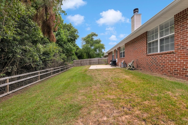 4898 Jaimee Leigh Dr, Milton, FL 32570 - photo 22