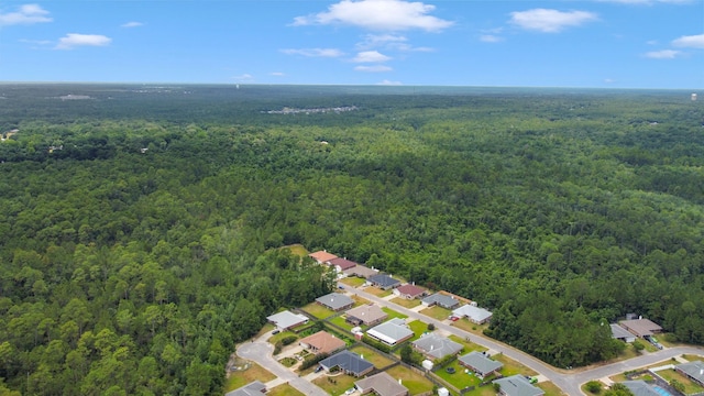 4898 Jaimee Leigh Dr, Milton, FL 32570 - photo 24