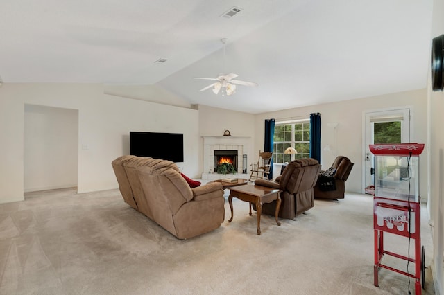 4898 Jaimee Leigh Dr, Milton, FL 32570 - photo 4