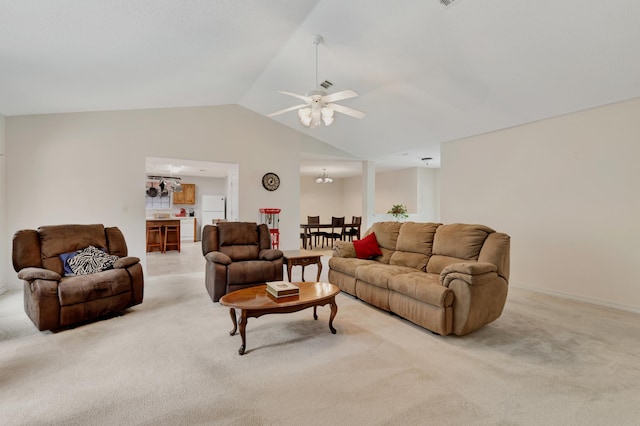 4898 Jaimee Leigh Dr, Milton, FL 32570 - photo 6