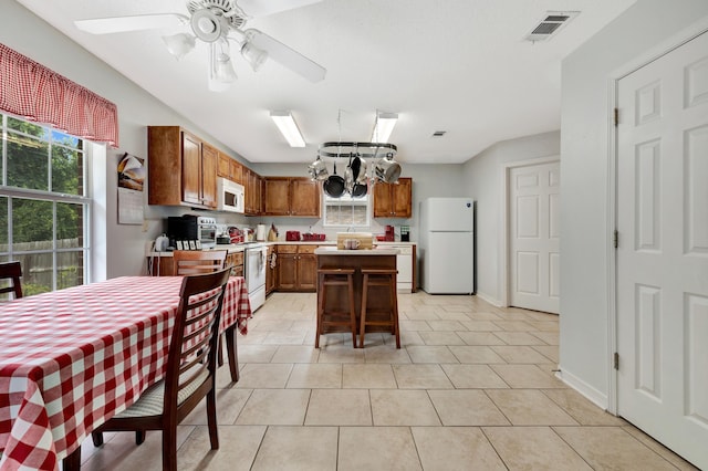 4898 Jaimee Leigh Dr, Milton, FL 32570 - photo 9