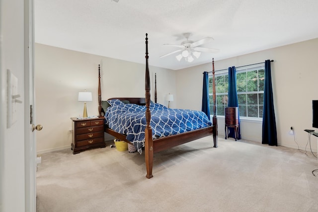 4898 Jaimee Leigh Dr, Milton, FL 32570 - photo 14