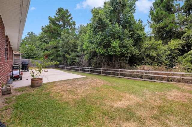 4898 Jaimee Leigh Dr, Milton, FL 32570 - photo 23