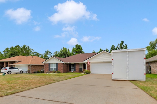 4898 Jaimee Leigh Dr, Milton, FL 32570 - photo 25
