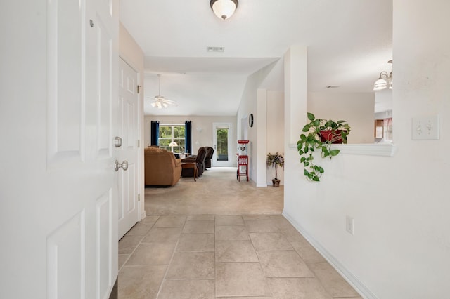 4898 Jaimee Leigh Dr, Milton, FL 32570 - photo 3