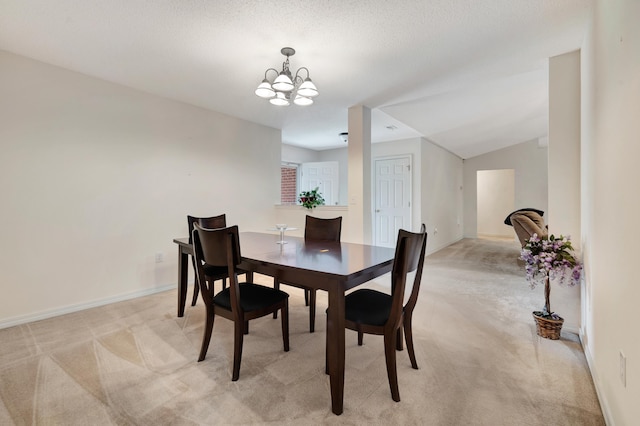 4898 Jaimee Leigh Dr, Milton, FL 32570 - photo 12
