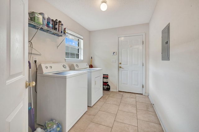 4898 Jaimee Leigh Dr, Milton, FL 32570 - photo 13