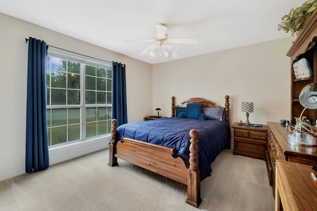 4898 Jaimee Leigh Dr, Milton, FL 32570 - photo 18