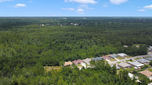 4898 Jaimee Leigh Dr, Milton, FL 32570 - photo 26