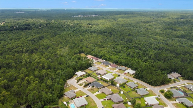 4898 Jaimee Leigh Dr, Milton, FL 32570 - photo 27