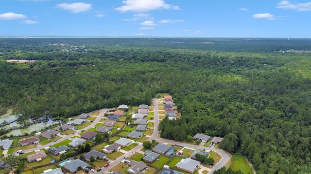 4898 Jaimee Leigh Dr, Milton, FL 32570 - photo 28