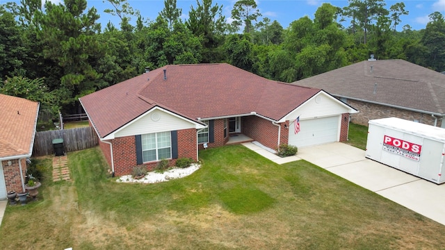 4898 Jaimee Leigh Dr, Milton, FL 32570 - photo 29