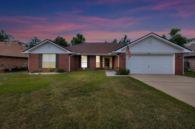 4898 Jaimee Leigh Dr, Milton, FL 32570 - photo 30