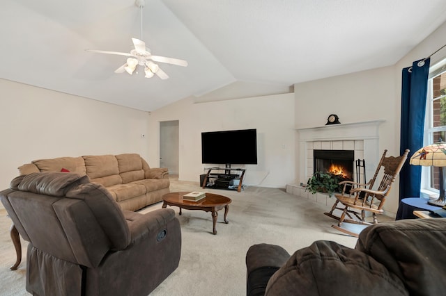 4898 Jaimee Leigh Dr, Milton, FL 32570 - photo 7