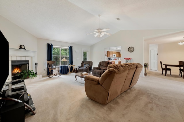 4898 Jaimee Leigh Dr, Milton, FL 32570 - photo 5
