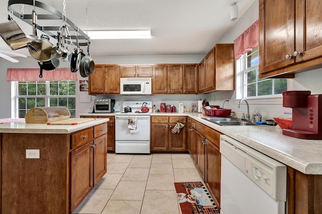 4898 Jaimee Leigh Dr, Milton, FL 32570 - photo 10
