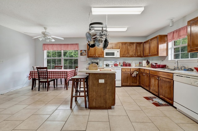 4898 Jaimee Leigh Dr, Milton, FL 32570 - photo 11