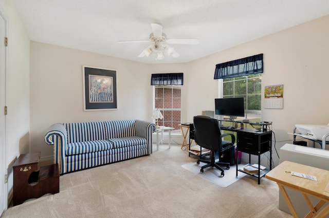 4898 Jaimee Leigh Dr, Milton, FL 32570 - photo 19