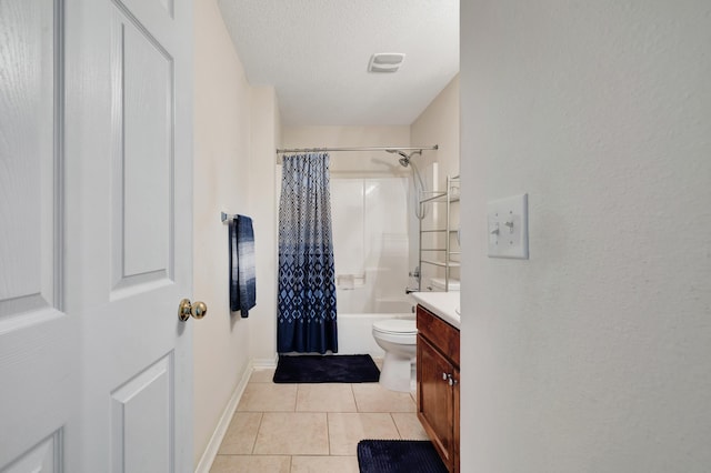 4898 Jaimee Leigh Dr, Milton, FL 32570 - photo 20