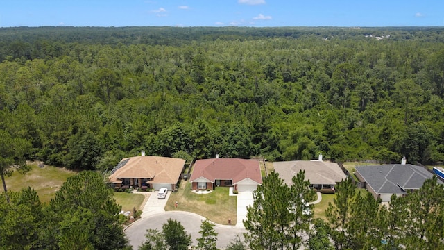 4898 Jaimee Leigh Dr, Milton, FL 32570 - photo 31