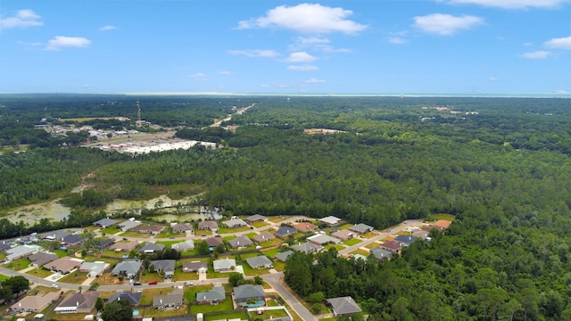 4898 Jaimee Leigh Dr, Milton, FL 32570 - photo 32