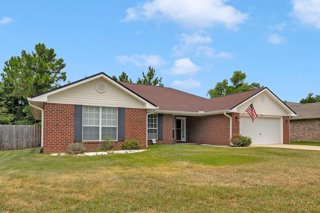 4898 Jaimee Leigh Dr, Milton, FL 32570 - photo 2