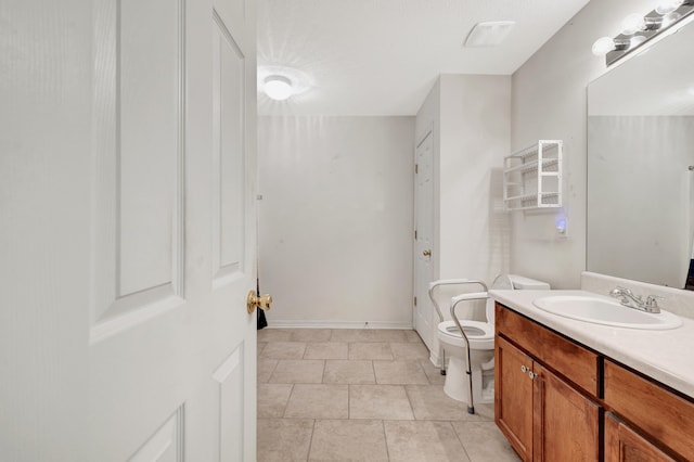 4898 Jaimee Leigh Dr, Milton, FL 32570 - photo 15