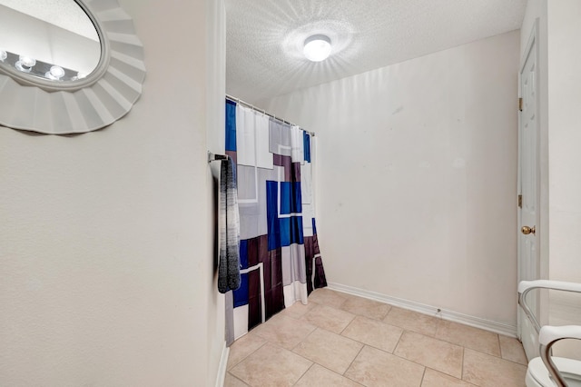 4898 Jaimee Leigh Dr, Milton, FL 32570 - photo 16