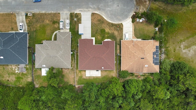 4898 Jaimee Leigh Dr, Milton, FL 32570 - photo 33